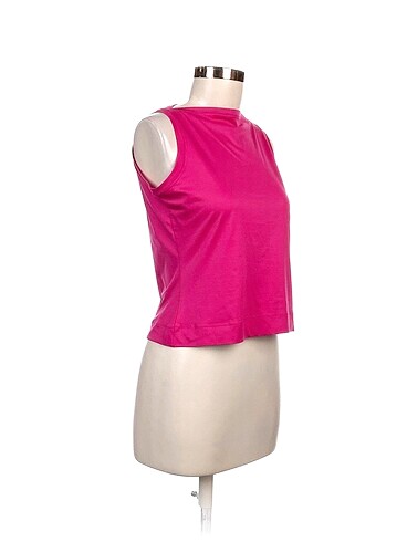 Vintage Love Bluz %70 İndirimli. - Görsel 2