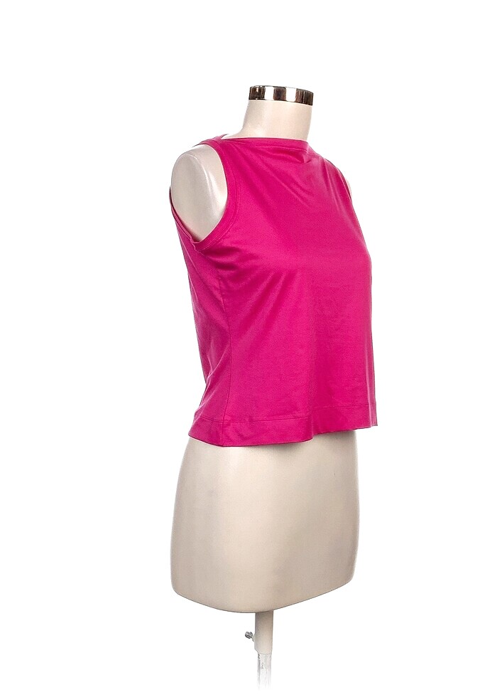 Vintage Love Bluz %70 İndirimli. - Görsel 2