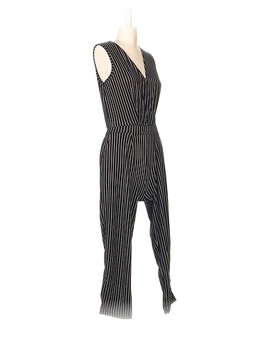 Vintage Love Uzun Tulum %70 İndirimli. - Görsel 2