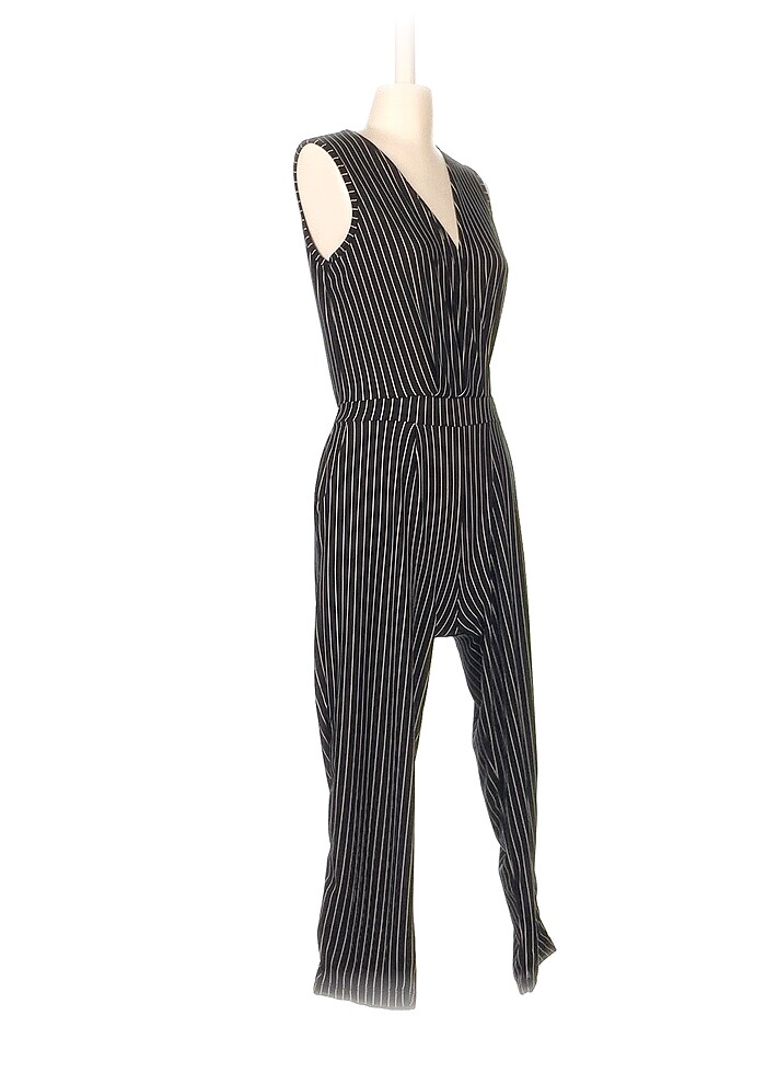 Vintage Love Uzun Tulum %70 İndirimli. - Görsel 2