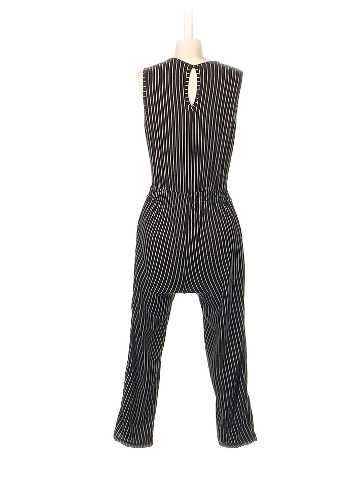 Vintage Love Uzun Tulum %70 İndirimli. - Görsel 3