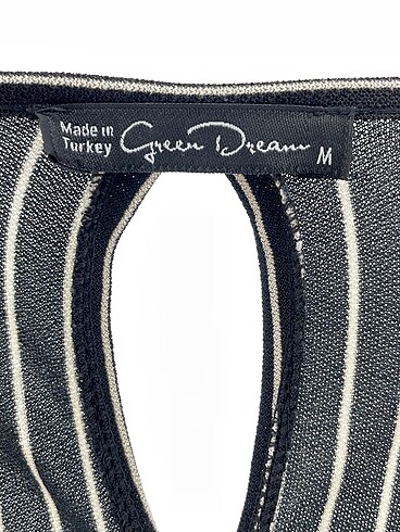 Vintage Love Uzun Tulum %70 İndirimli. - Görsel 4