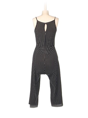 Vintage Love Uzun Tulum %70 İndirimli. - Görsel 3