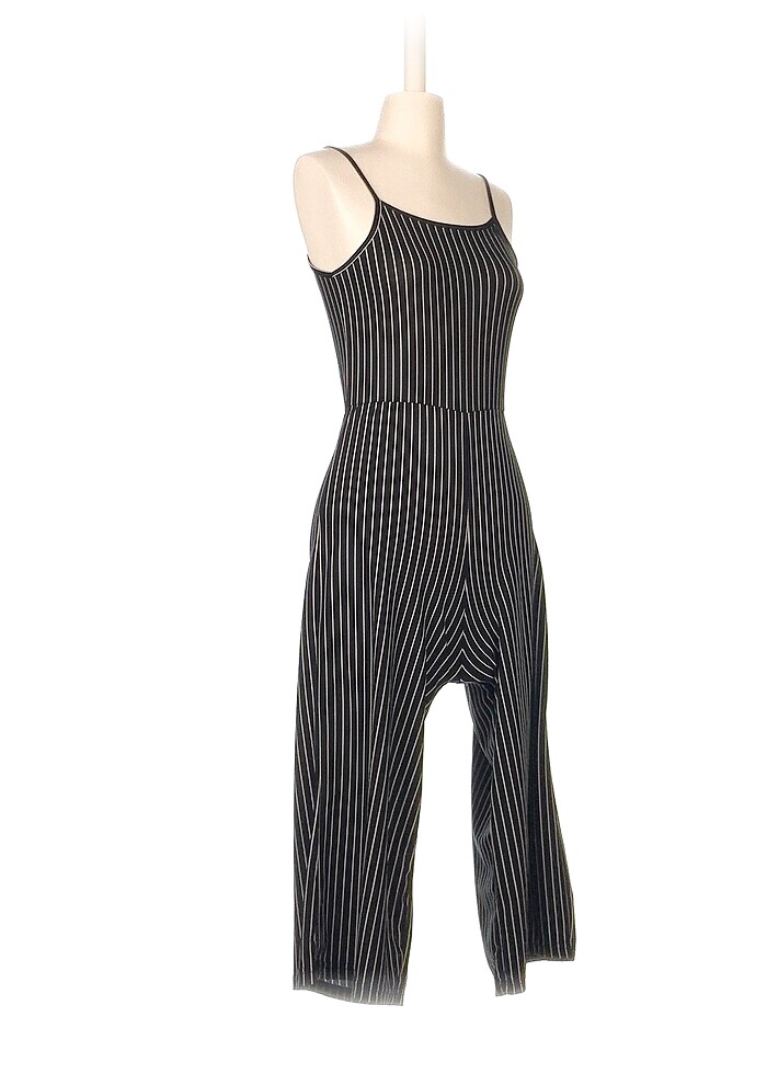 Vintage Love Uzun Tulum %70 İndirimli. - Görsel 2