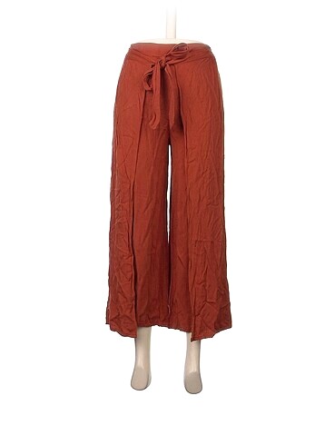 Pull and Bear Düz Kesim %70 İndirimli.