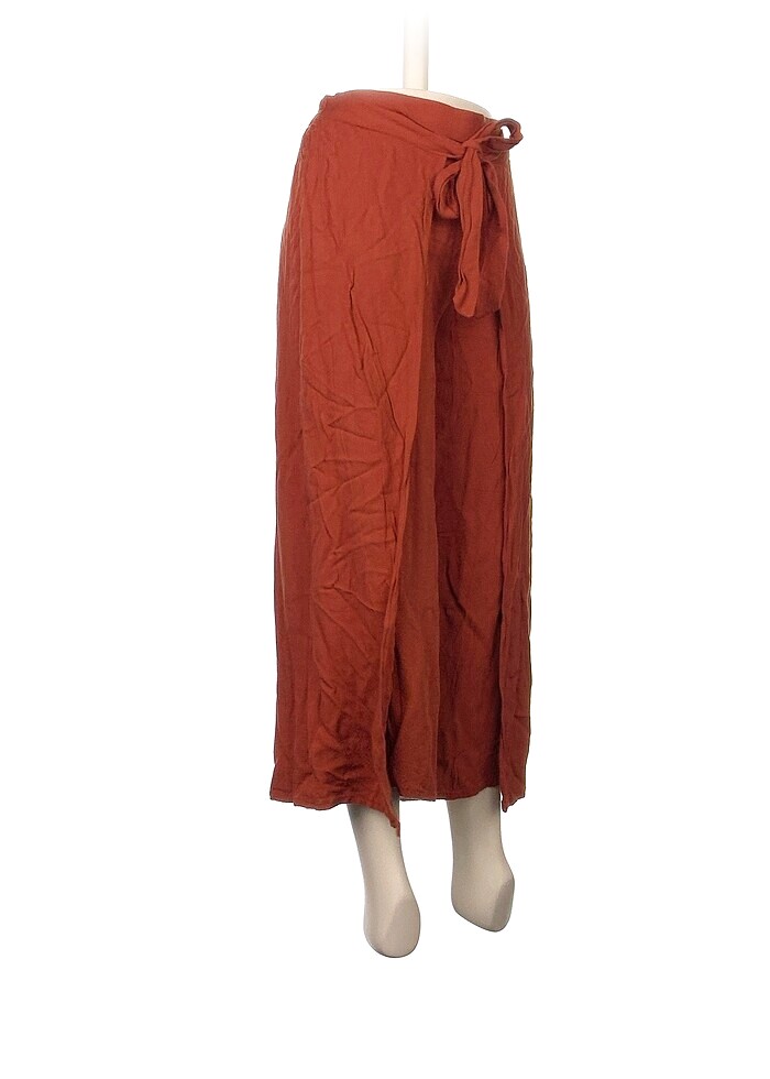 Pull and Bear Düz Kesim %70 İndirimli. - Görsel 2