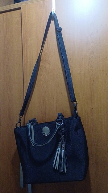 Guess Guess çanta