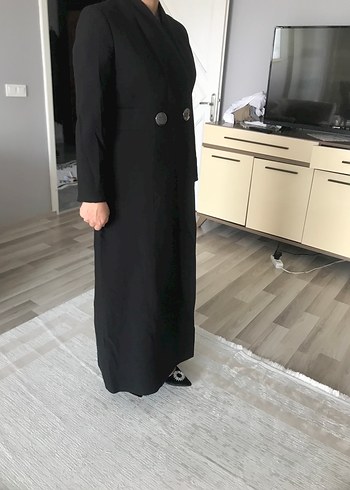 Armine Armine Yeni Kaban 