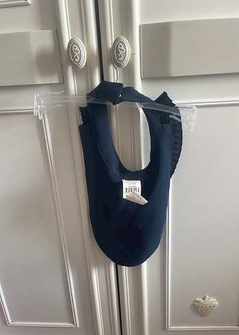 Akerin yakalık hiç kullanılmadı - Görsel 5