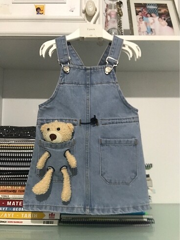 Zara Slopet yeni