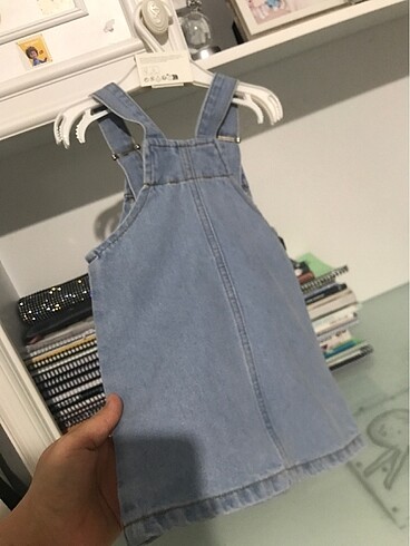 Zara Slopet yeni - Görsel 6