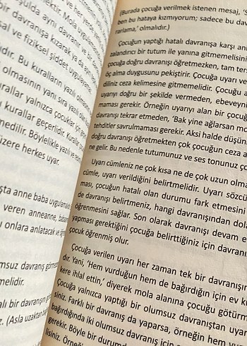 Beden Renk Hayat Evde Başlar - Gözde Erdoğan