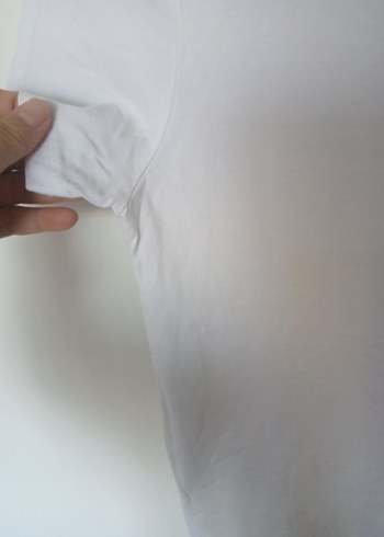 Fenerbahçe Fenerıum Pamuklu Tişört - Görsel 5