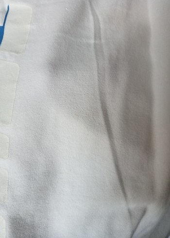 Fenerbahçe Fenerıum Erkek Çocuk Kısa Kollu Tişört - Görsel 7