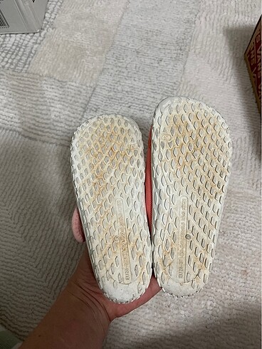 Deniz havuz ayakkabısı - Görsel 4