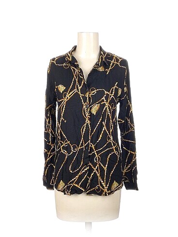 PreLoved Gömlek %70 İndirimli.