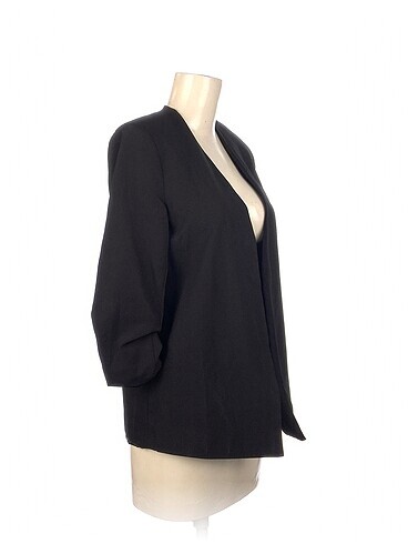Diğer PreLoved Blazer %70 İndirimli.