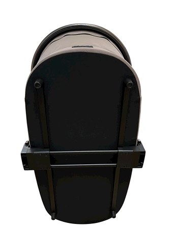 Bebek Arabası Ana Kucağı/portbebe - Görsel 10