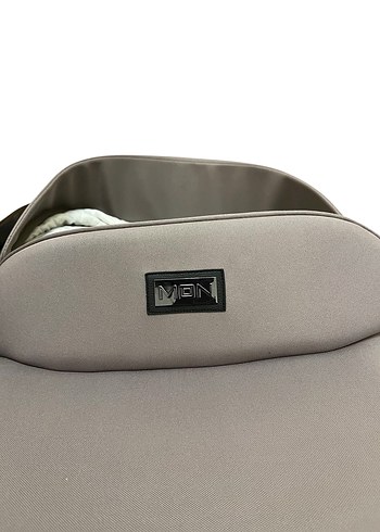 Bebek Arabası Ana Kucağı/portbebe - Görsel 13