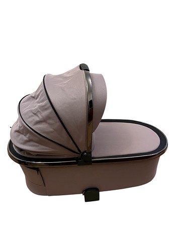 Bebek Arabası Ana Kucağı/portbebe - Görsel 2