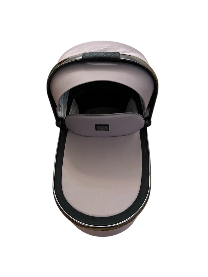 Bebek Arabası Ana Kucağı/portbebe - Görsel 3