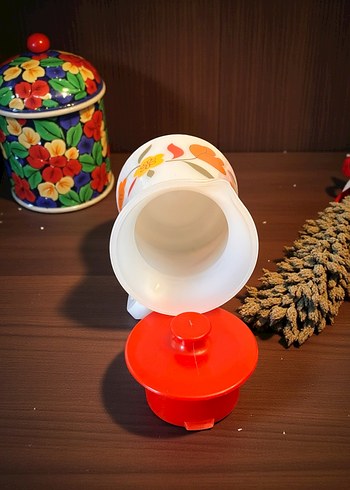 ARCOPAL FRANCE SÜRAHİ - Görsel 3