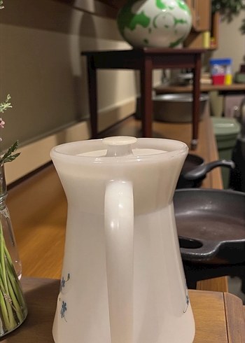 ARCOPAL FRANCE SÜRAHİ - Görsel 4