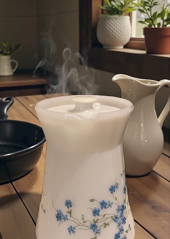 ARCOPAL FRANCE SÜRAHİ - Görsel 3