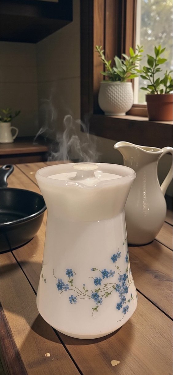 ARCOPAL FRANCE SÜRAHİ - Görsel 3