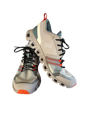 ON CLOUD 38.99121 BAYAN SPOR AYAKKABISI