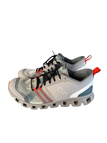 39 Beden ON CLOUD 38.99121 BAYAN SPOR AYAKKABISI