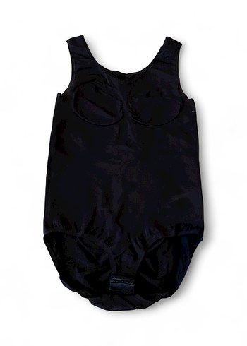 LİKRALI AVRUPA PENYE BODY