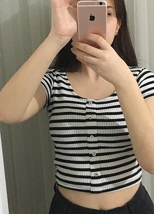 Crop
