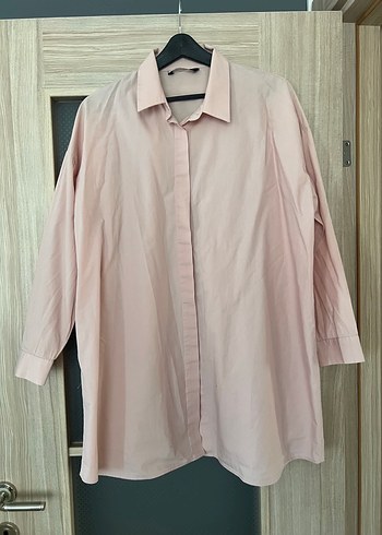 Lcw tunik gömlek