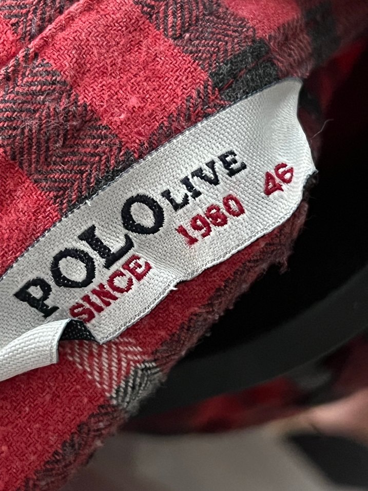 Polo tunik gömlek - Görsel 3