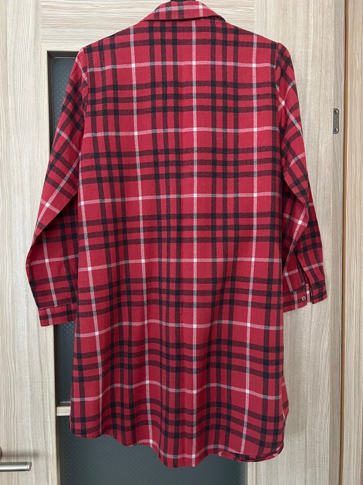 Polo tunik gömlek - Görsel 2