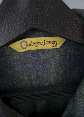 Lcw tunik gömlek - Görsel 3