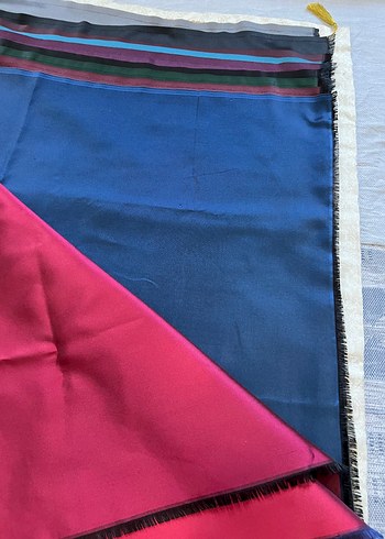 Tivil eşarp - Görsel 11