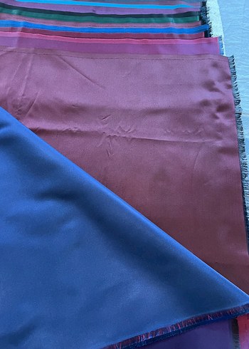 Tivil eşarp - Görsel 14