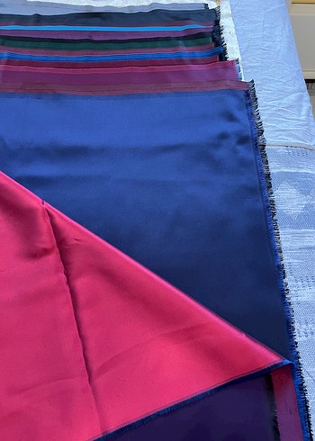 Tivil eşarp - Görsel 15