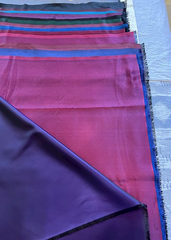 Tivil eşarp - Görsel 16