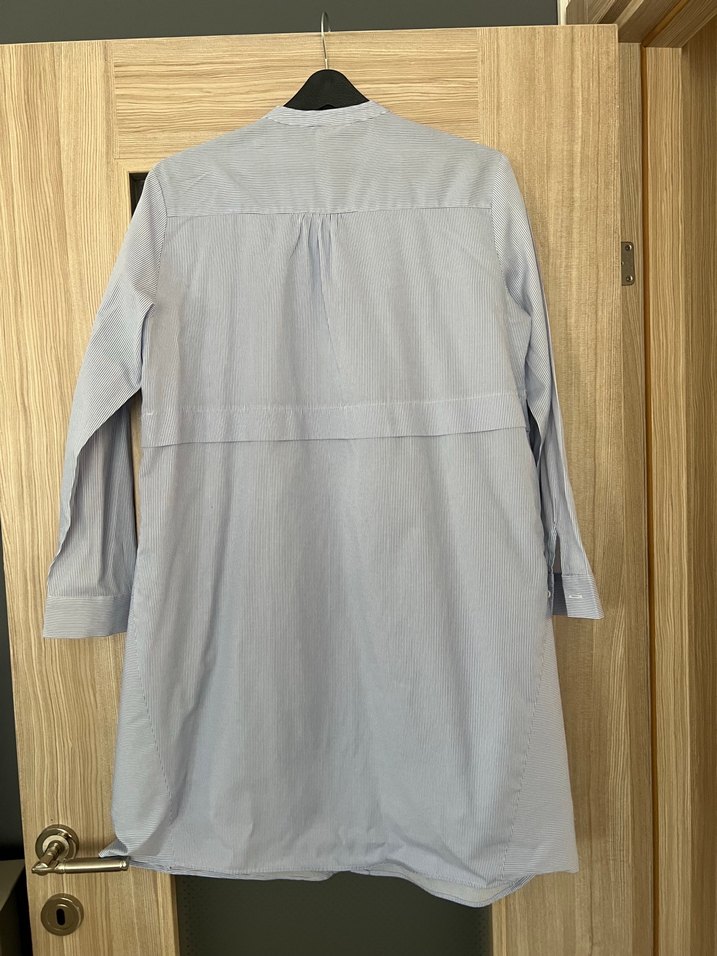 Lcw tunik gömlek - Görsel 2