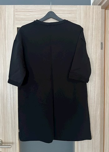 Colins tunik sıfır - Görsel 2