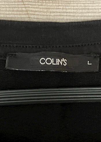 Colins tunik sıfır - Görsel 3