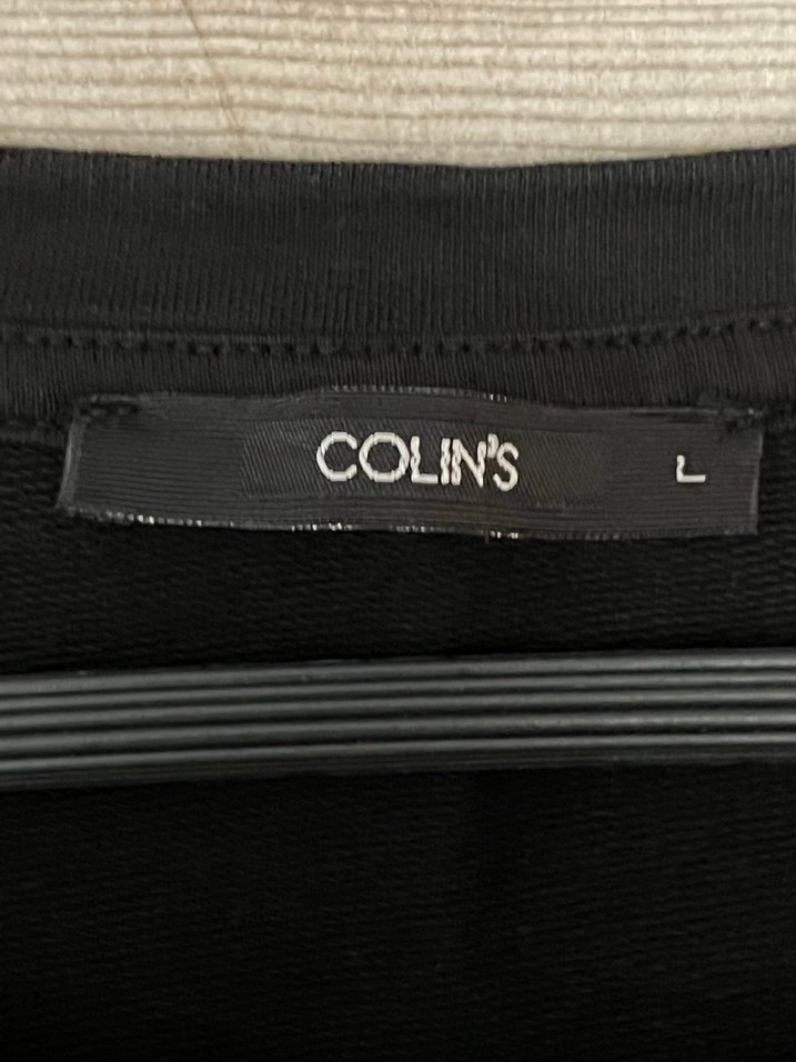 Colins tunik sıfır - Görsel 3