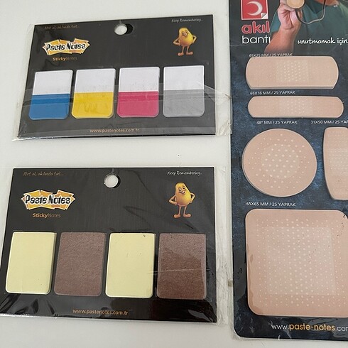 Postit