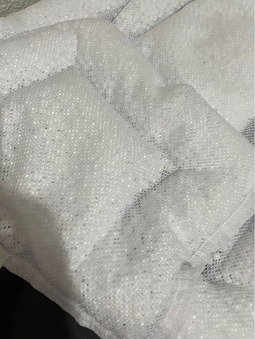 Küvet filesi - Görsel 2