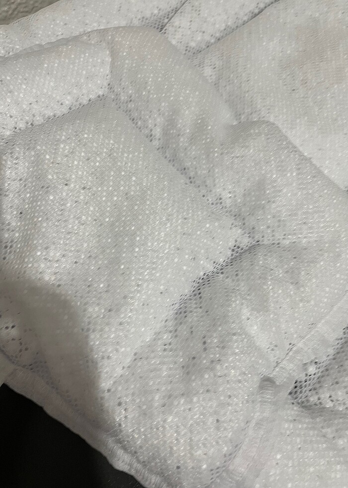 Küvet filesi - Görsel 2