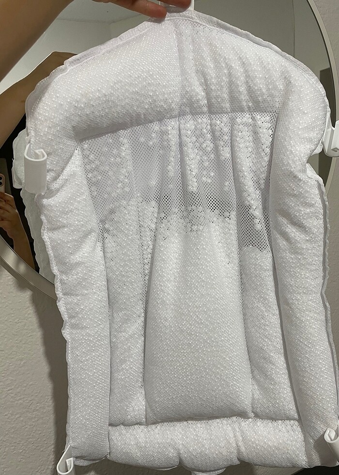 Küvet filesi - Görsel 3