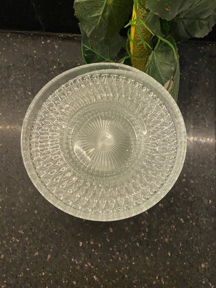 Elsyia Çay Tabağı - Görsel 3